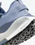 NIKE INFINITY RUN 4 GORE-TEX - comprar online