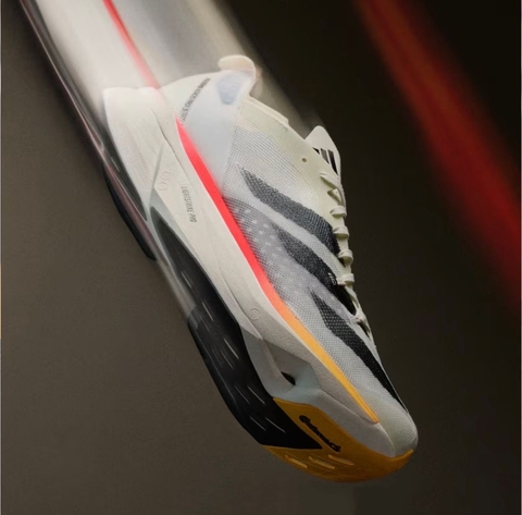 ADIDAS ADIZERO ADIOS PRO 3
