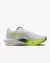 NIKE VAPORFLY 3 na internet