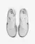 NIKE VAPORFLY 3 - loja online