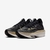 Imagem do NIKE ALPHAFLY 2