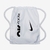 NIKE ALPHAFLY 2 na internet