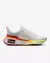NIKE INVINCIBLE RUN 3 na internet