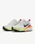 NIKE INVINCIBLE RUN 3 - loja online