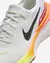 NIKE INVINCIBLE RUN 3