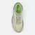 NEW BALANCE REBEL V4 - loja online