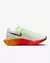 NIKE VAPORFLY 3 na internet
