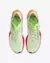 NIKE VAPORFLY 3 - The Runner
