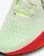 Imagem do NIKE VAPORFLY 3