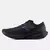 NEW BALANCE REBEL V4 - The Runner