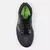 NEW BALANCE REBEL V4 - loja online