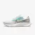 NIKE AIR ZOOM PEGASUS 38