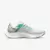 Imagem do NIKE AIR ZOOM PEGASUS 38