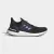 ADIDAS ULTRABOOST 20