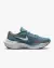 NIKE ZOOM FLY 5 - comprar online