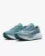 NIKE ZOOM FLY 5 - The Runner