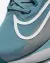 NIKE ZOOM FLY 5 - loja online