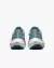 Imagem do NIKE ZOOM FLY 5