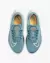 NIKE ZOOM FLY 5