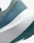 NIKE ZOOM FLY 5 - comprar online
