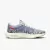 NIKE PEGASUS TURBO NEXT NATURE