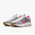NIKE PEGASUS TURBO NEXT NATURE - comprar online