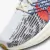 NIKE PEGASUS TURBO NEXT NATURE - loja online