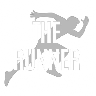 The Runner