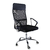 Cadeira de Escritório Nagano Tela Mesh Ergonômica Giratoria