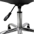 Cadeira Office Com Rodizio Giratória Saarinen - comprar online