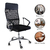 Cadeira de Escritório Nagano Tela Mesh Ergonômica Giratoria na internet