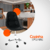 Banner de Oficial