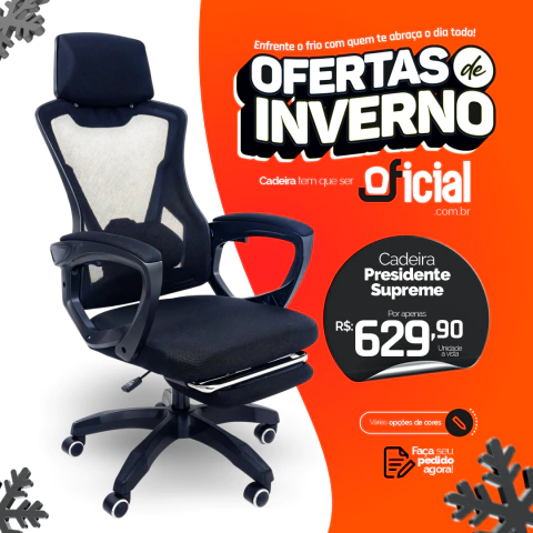 Carrossel 1