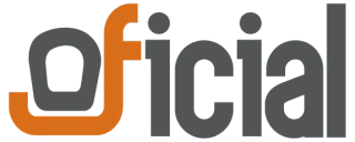 Oficial