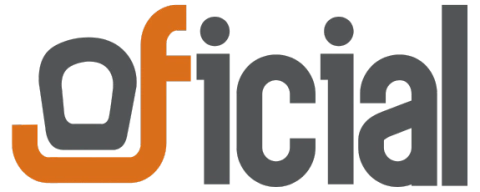 Oficial