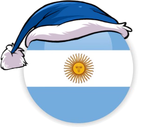 Autoflorecientes 2025