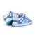 TÊNIS HOCKS BOLD CIEL UV - comprar online