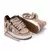 TÊNIS HOCKS BOLD BUCK - loja online