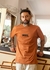 CAMISETA MSIL PREMIUM FAVO