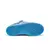 TÊNIS HOCKS BOLD CIEL UV - QUIOS
