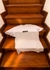 CAMISETA MSIL PREMIUM BRANCA na internet
