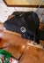CAMISETA MSIL LOGO PRETA - comprar online
