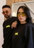 MOLETOM MSIL HIGHLINE SWEATSHIRT na internet