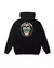 MOLETOM CANGURU HIDDEN GOOD - comprar online