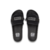 SLIDE HOCKS BRAVO BLACK - loja online