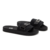 SLIDE HOCKS BRAVO BLACK - QUIOS