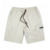BERMUDA CARGO GT AREIA - comprar online