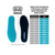 TENIS HOCKS POP LITE BREEZE - comprar online