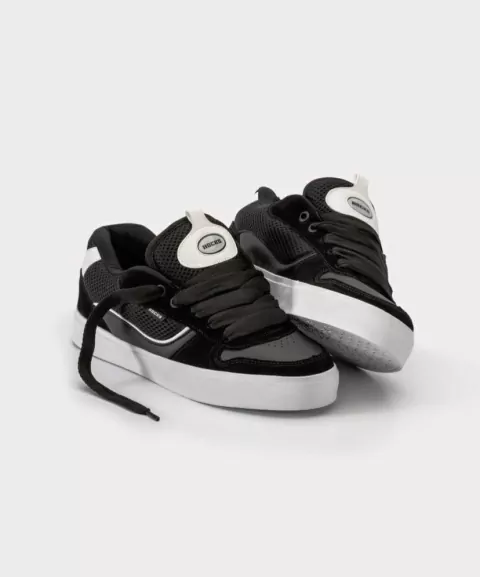 HOCK PUFF PETITPOA UV - comprar online