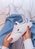 TENIS HOCKS TRIP BRANCO OFF